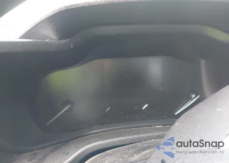 2021 Ford Transit Connect Xlt from USA, damaged, VIN NM0LS7F23M1492139